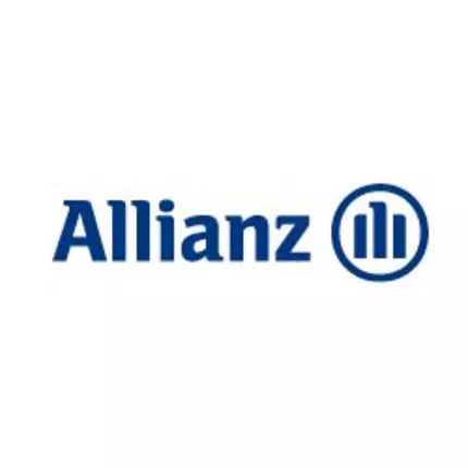 Logo da Allianz  Generalvertretung Holger Schwemmer