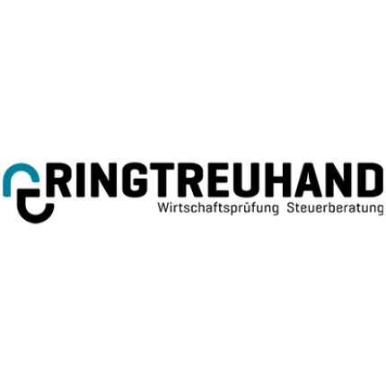 Logo from RINGTREUHAND Oberland GmbH Steuerberatungsgesellschaft