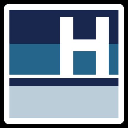 Logo van Dipl.-Kfm. Ernst-Helmut Hammerschmidt Steuerberater