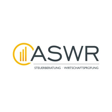 Logo od ASWR Steuerberatungsgesellschaft mbH & Co. KG