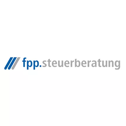 Logo od fischer.themann PartmbB Steuerberatungsgesellschaft