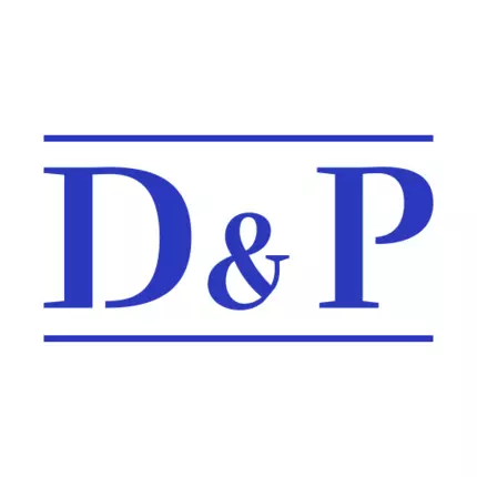 Logo da Dr. Daum & Partner Wirtschaftsprüfer Steuerberater