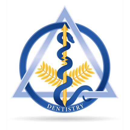 Logo da Zahnarztpraxis Dr. Yassin