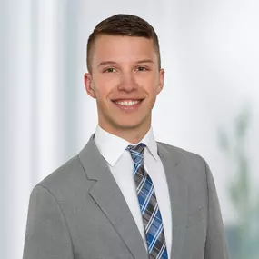 Bild von HUK-COBURG Versicherung Philipp Wittig in Castrop-Rauxel - Castrop