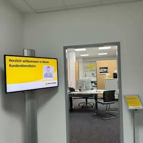 Bild von HUK-COBURG Versicherung Philipp Wittig in Castrop-Rauxel - Castrop