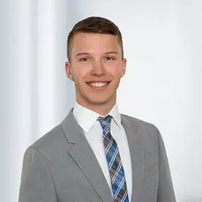 Bild von HUK-COBURG Versicherung Philipp Wittig in Castrop-Rauxel - Castrop