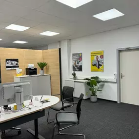 Bild von HUK-COBURG Versicherung Philipp Wittig in Castrop-Rauxel - Castrop