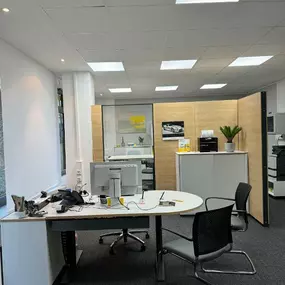 Bild von HUK-COBURG Versicherung Philipp Wittig in Castrop-Rauxel - Castrop