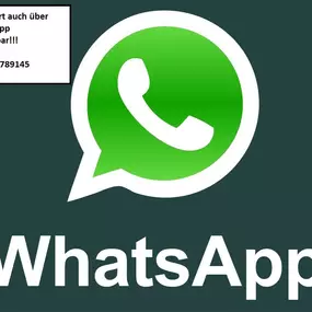 Bild von HUK-COBURG Versicherung Philipp Wittig in Castrop-Rauxel - Castrop