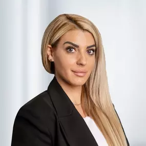 Bild von HUK-COBURG Versicherung Jessica Stancanelli in Köln - Rodenkirchen