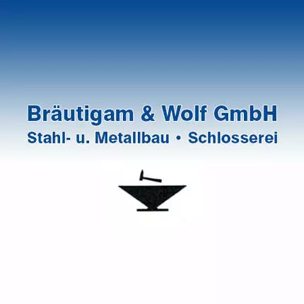 Logotipo de Bräutigam und Wolf GmbH