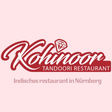 Logo van Kohinoor Nurnberg