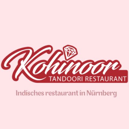 Logo od Kohinoor Nurnberg