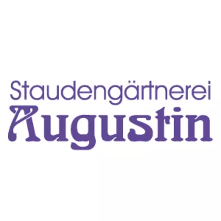 Logo van Staudengärtnerei Andreas & Felix Augustin Gbr