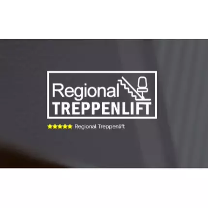 Logo de Treppenlift Landshut