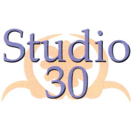 Logo de Studio 30 Birgit Klug