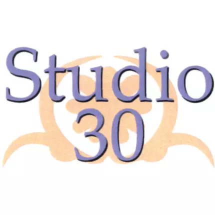 Logo van Studio 30 Birgit Klug