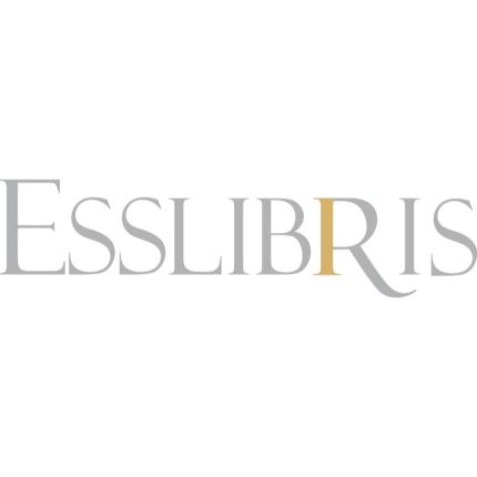 Logo from ESSLIBRIS