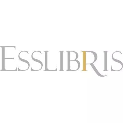 Logo von ESSLIBRIS