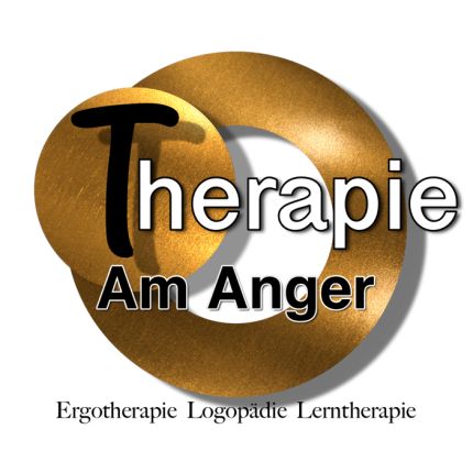 Logo fra Therapie am Anger Praxis für Ergotherapie und Logopädie
