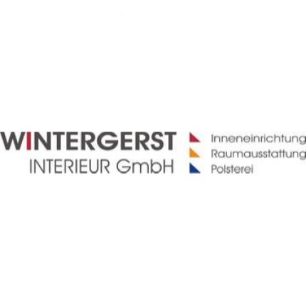 Logótipo de Wintergerst Interieur GmbH