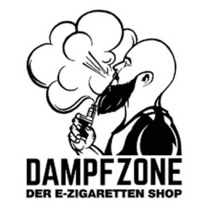 Logo from Dampfzone Spremberg / Lausitz Vapers