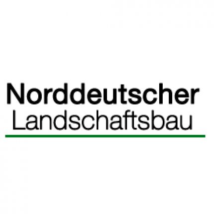 Λογότυπο από Norddeutscher Landschaftsbau