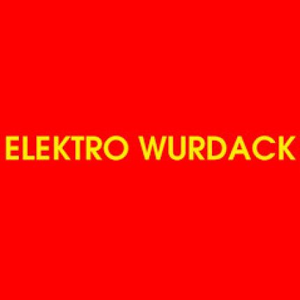 Logo van Elektro Werner Wurdack | Elektroinstallationen Elektriker | München | Schwabing
