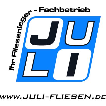 Logo de JULI GbR Goran Juric und Siegfried Liebenau