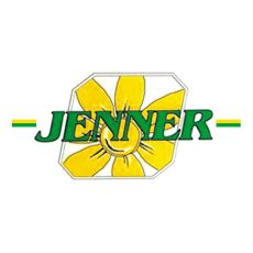 Bild/Logo von Blumen Jenner GmbH in Kraichtal