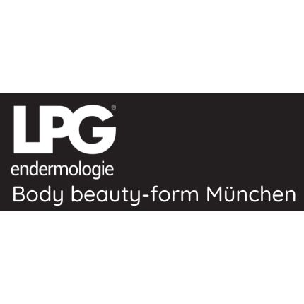 Logo von BODY BEAUTY-FORM STUDIO München, LPG - Endermologie - Lipomassage - Endermolift für Sie & Ihn