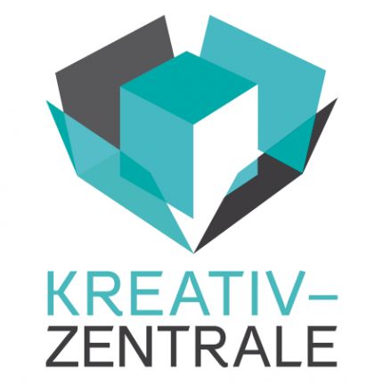 Logo de Kreativ Zentrale UG (haftungsbeschränkt)