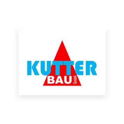 Logo von Kutter Bau GmbH