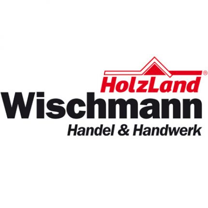 Logo od HolzLand Wischmann GmbH & Co. KG