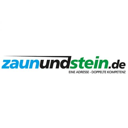 Logotipo de Zaunundstein.de