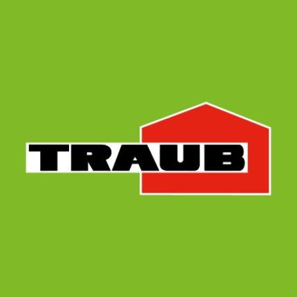 Logo fra Franz Traub GmbH & Co. KG Fertigteil- und Spannbetonwerke