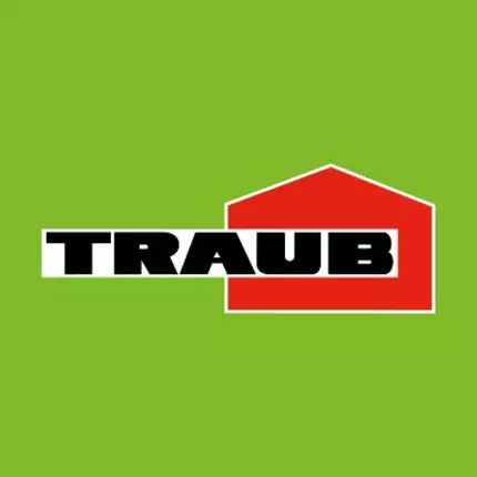 Logo von Franz Traub GmbH & Co. KG Fertigteil- und Spannbetonwerke