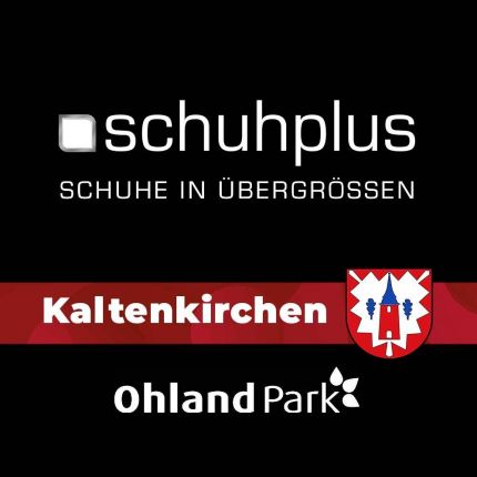 schuhplus - Schuhe in Übergrößen - in Kaltenkirchen in Kaltenkirchen, Kisdorfer Weg  11h