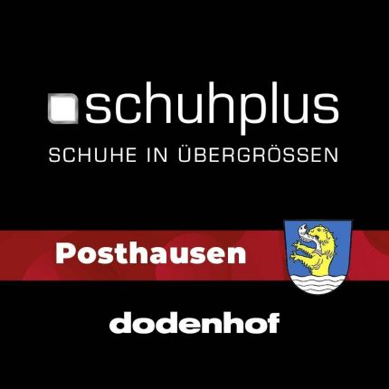 schuhplus - Schuhe in Übergrößen - in Posthausen in Niedersachsen - Ottersberg, Posthausen  1