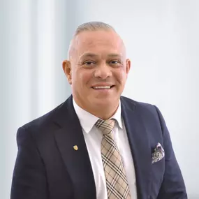 Bild von HUK-COBURG Versicherung Stefano Spinelli in Neuss - Innenstadt