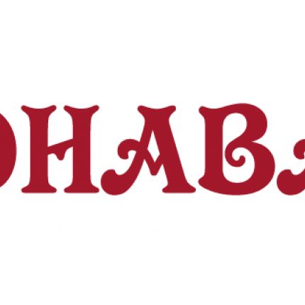 Logótipo de Restaurant Dhaba