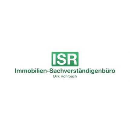 Λογότυπο από Immobilien Sachverständiger Rohrbach