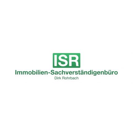 Logo from Immobilien Sachverständiger Rohrbach