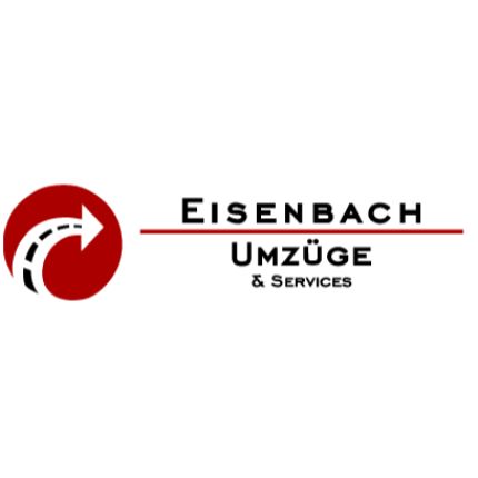 Logo da Eisenbach Umzüge & Services Internationale Möbeltransporte GmbH
