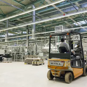 Bild von Envases Öhringen GmbH