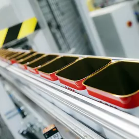 Bild von Envases Öhringen GmbH