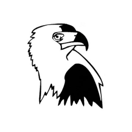 Logo fra Adler Apotheke