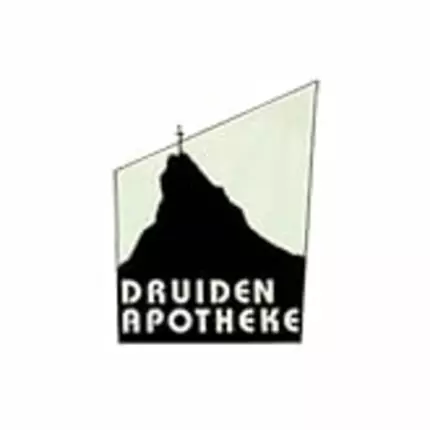 Logotipo de Druiden-Apotheke