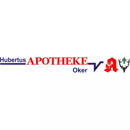 Λογότυπο από Hubertus Apotheke Oker