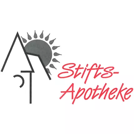 Logo da Stifts-Apotheke